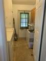 9 Universidad Lane - Photo 17