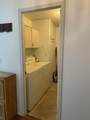 9 Universidad Lane - Photo 18