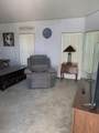 9 Universidad Lane - Photo 19