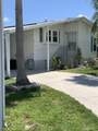 9 Universidad Lane - Photo 2