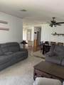9 Universidad Lane - Photo 20