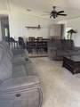 9 Universidad Lane - Photo 21