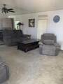 9 Universidad Lane - Photo 22