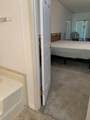 9 Universidad Lane - Photo 23
