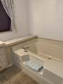 9 Universidad Lane - Photo 25