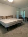 9 Universidad Lane - Photo 26