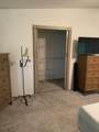 9 Universidad Lane - Photo 27