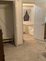 9 Universidad Lane - Photo 28