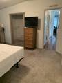 9 Universidad Lane - Photo 29