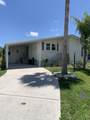9 Universidad Lane - Photo 3