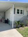 9 Universidad Lane - Photo 4