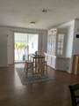 9 Universidad Lane - Photo 5
