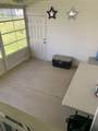 9 Universidad Lane - Photo 6