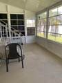 9 Universidad Lane - Photo 7