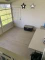 9 Universidad Lane - Photo 8
