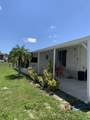 9 Universidad Lane - Photo 9