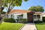 6069 La Palma Lane - Photo 1