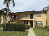 4688 Lucerne Lakes Blvd Boulevard - Photo 1