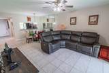 4688 Lucerne Lakes Blvd Boulevard - Photo 28