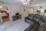 4688 Lucerne Lakes Blvd Boulevard - Photo 29