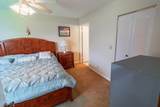 4688 Lucerne Lakes Blvd Boulevard - Photo 30