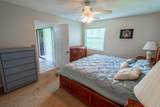 4688 Lucerne Lakes Blvd Boulevard - Photo 32