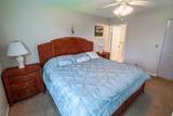 4688 Lucerne Lakes Blvd Boulevard - Photo 33