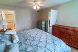 4688 Lucerne Lakes Blvd Boulevard - Photo 34