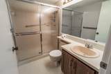 4688 Lucerne Lakes Blvd Boulevard - Photo 35