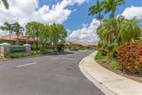 10168 Lombardy Drive - Photo 1