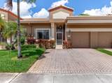 10168 Lombardy Drive - Photo 10