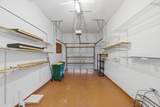 10168 Lombardy Drive - Photo 11