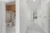 10168 Lombardy Drive - Photo 12