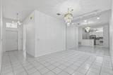10168 Lombardy Drive - Photo 13