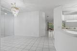 10168 Lombardy Drive - Photo 14