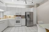 10168 Lombardy Drive - Photo 15