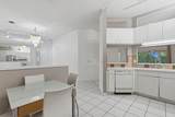 10168 Lombardy Drive - Photo 16