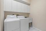 10168 Lombardy Drive - Photo 18
