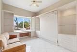 10168 Lombardy Drive - Photo 19