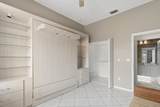 10168 Lombardy Drive - Photo 20