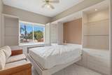 10168 Lombardy Drive - Photo 21