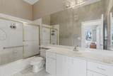 10168 Lombardy Drive - Photo 22