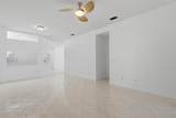 10168 Lombardy Drive - Photo 23