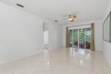 10168 Lombardy Drive - Photo 24