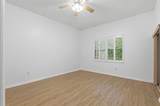 10168 Lombardy Drive - Photo 27