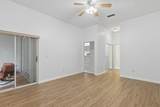 10168 Lombardy Drive - Photo 28
