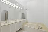 10168 Lombardy Drive - Photo 29