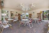 10168 Lombardy Drive - Photo 3