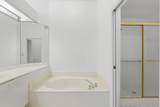 10168 Lombardy Drive - Photo 30