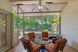 10168 Lombardy Drive - Photo 32